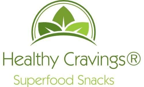 healthy cravings, snacks, vendor