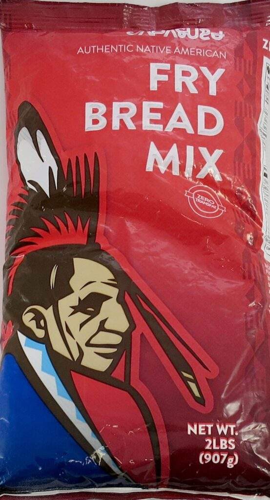 red corn native foods, fry bread, native american, indian, vendor