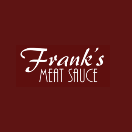 Franks