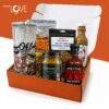 Sooner State Box