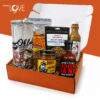 Sooner State Box
