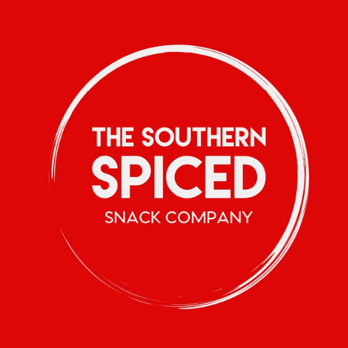 southern spiced snack company