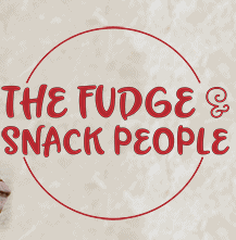 fudge, cracker, llc, vendor