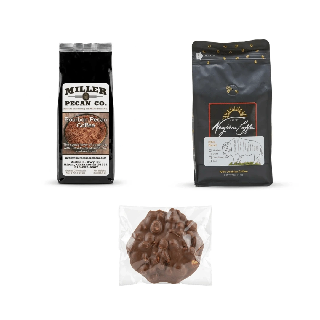 coffe lovers delight products