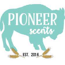 pioneer scents, vendor, air freshner