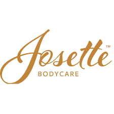 josette bodycare, skincare, vendor