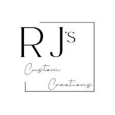 RJ's custom designs, vendor