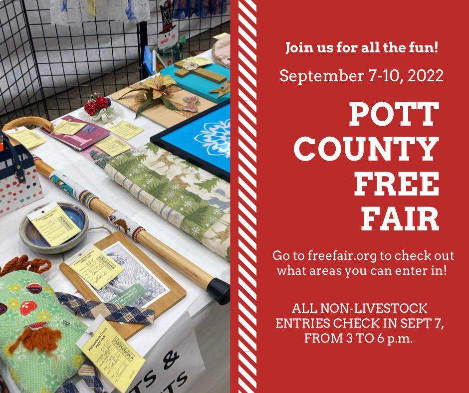 county fair, labor day