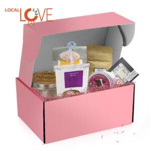 Self Care Gift, Self Care Gift Set, Self Care Package Gift, Self Care Box Idea