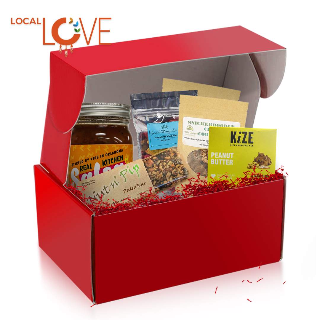 healthy-snack-box-made-in-oklahoma-gift-box