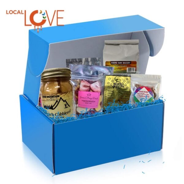 sweet-treat-box-made-in-oklahoma-gift-box