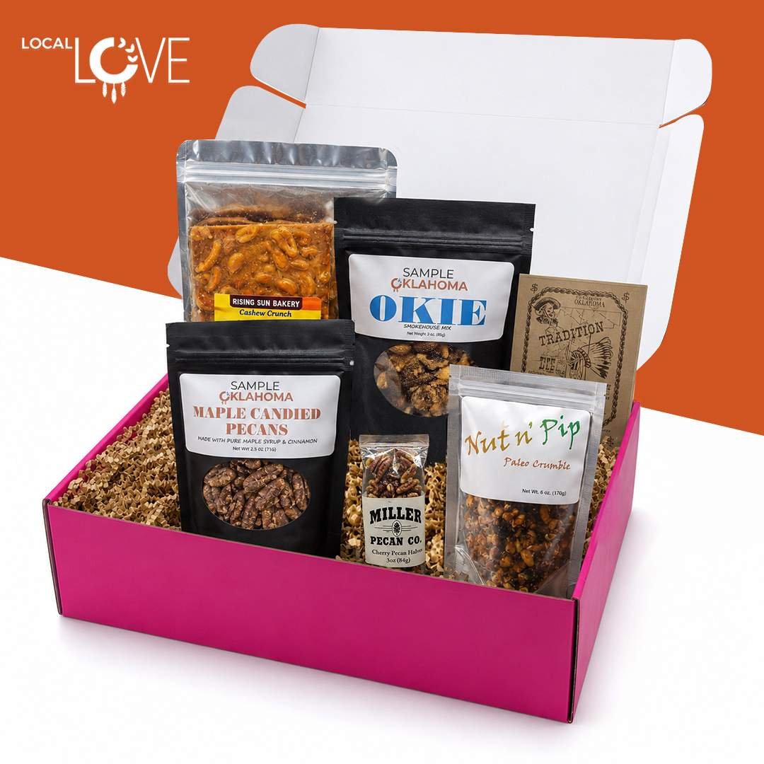 Birthday Box (2)