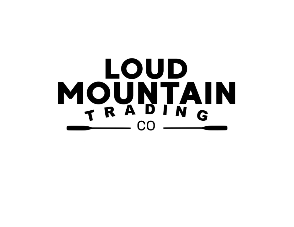 loud mountain trading co., vendor, gifts, soda, historic