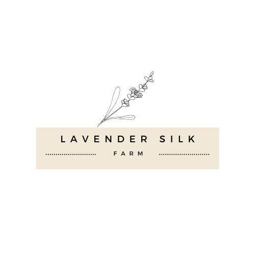 lavender silk farm, vendor, skincare, clothes