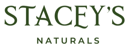 stacey's naturals, natural, skincare, soap, vendor