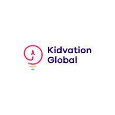 kidvation global, kids, program, education, vendor