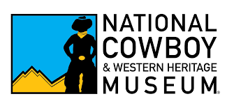 cowboy, museum