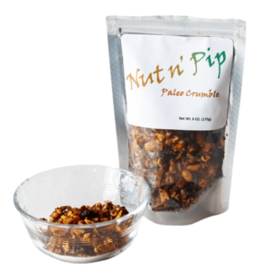 Paleo bar, Paleo granola bar, paleo chewy granola bars, snack bar