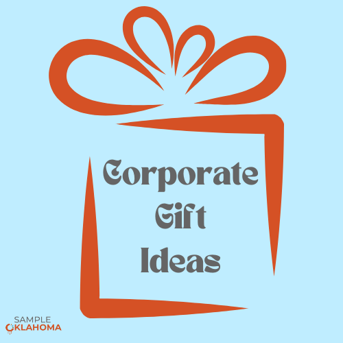 Corporate Gift Ideas, unique corporate gift, corporate gift items