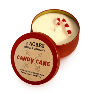 cane candle