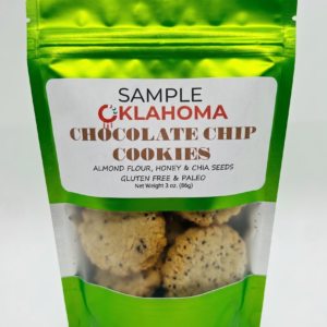 chocolate_chip_cookies