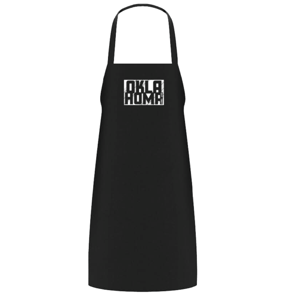 Apron