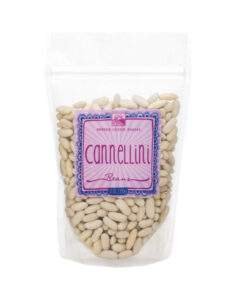 Cannellini Beans