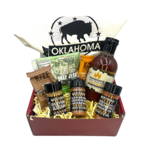 Father's Day Box