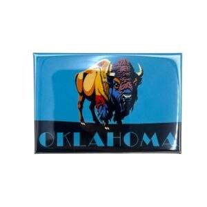 Refrigerator Magnet