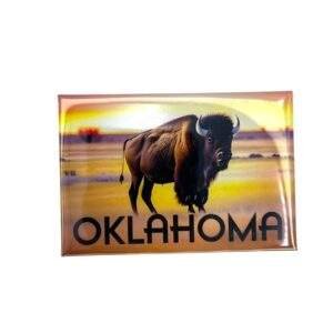 Refrigerator Magnet