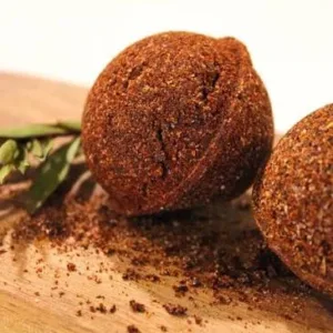 Meat Society Crock Pot Bombs