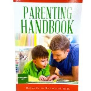 Parenting Handbook