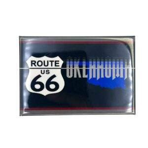 Refrigerator Magnet