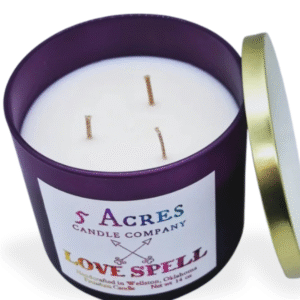 Candle