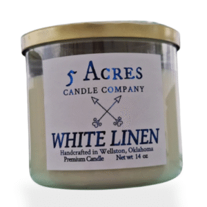 Candle