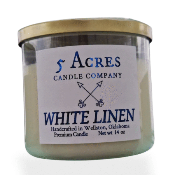 Candle