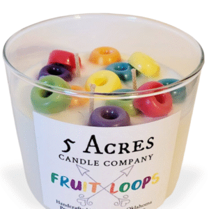 Candle