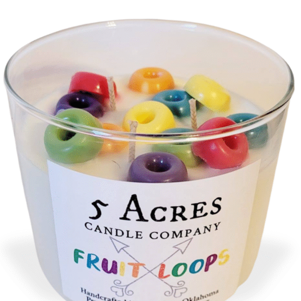 Candle