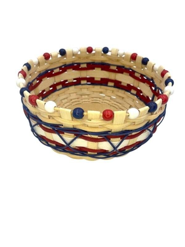 Basket