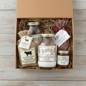 Baker's Delight Collection