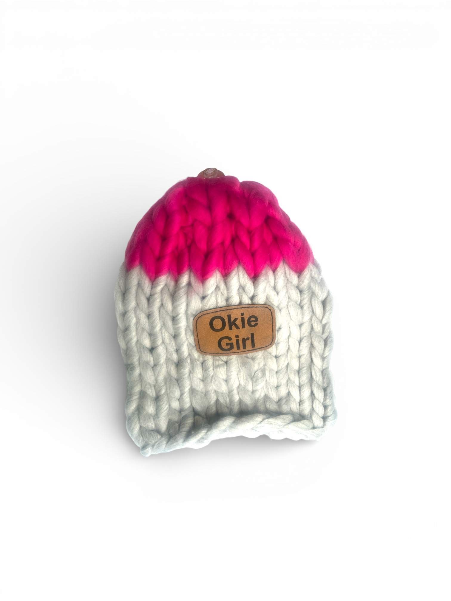 Photoroom_20260124_113926