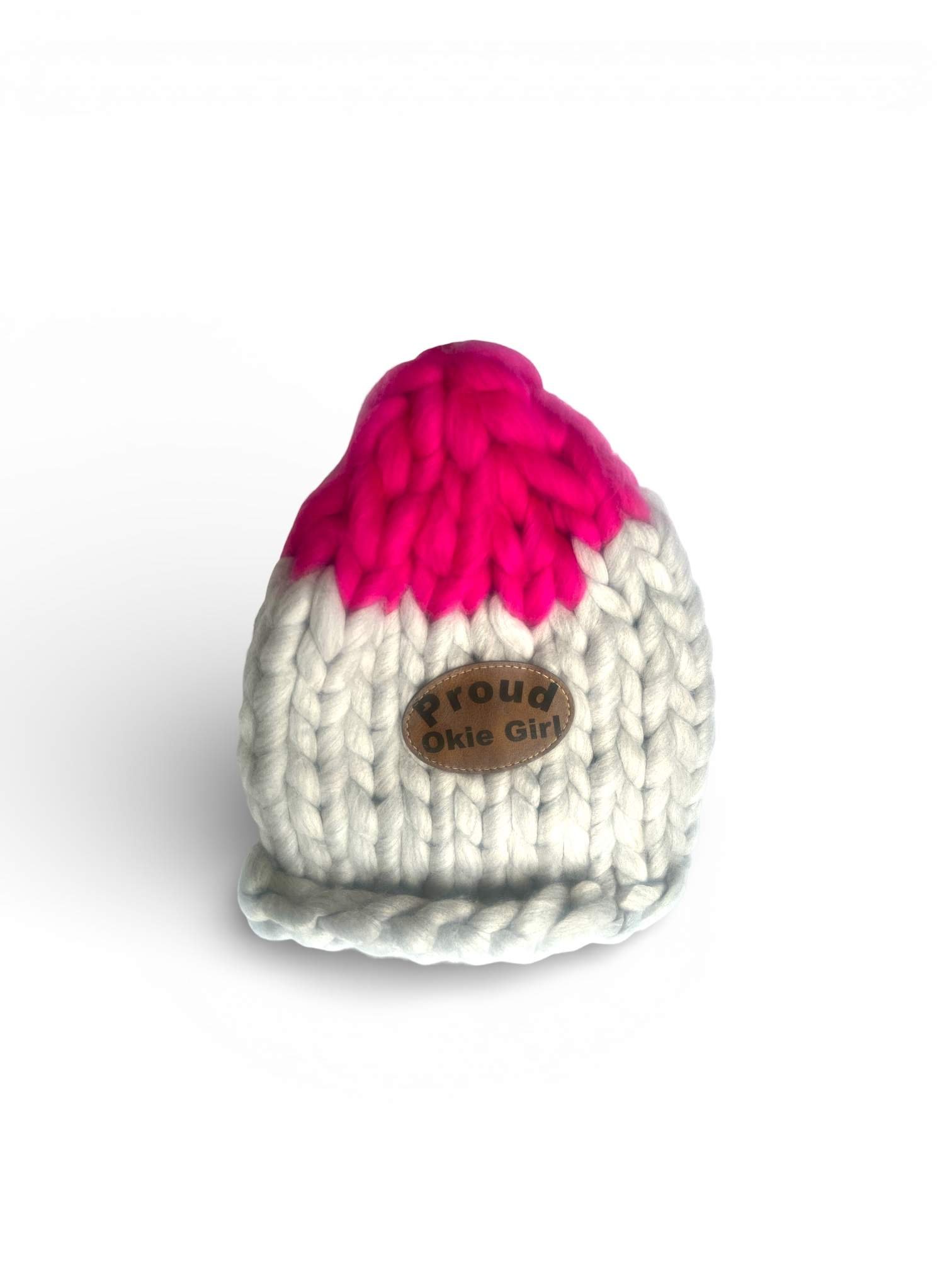 Photoroom_20260124_114322