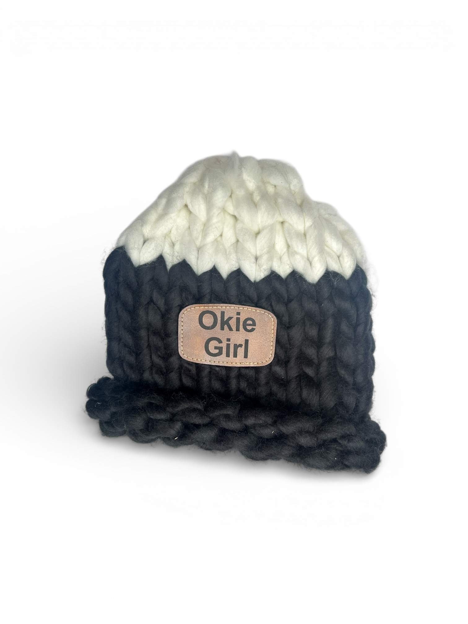 Photoroom_20260124_115246