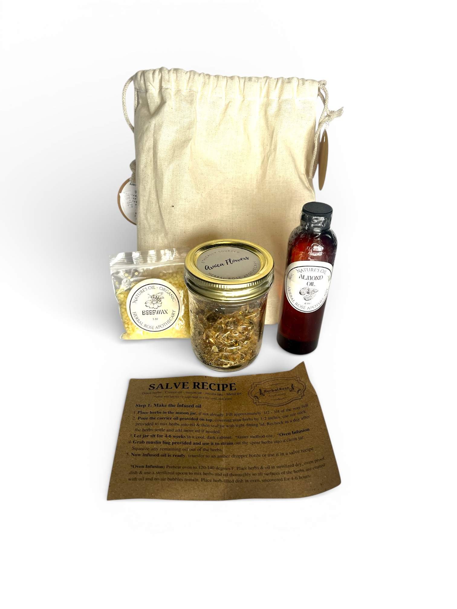 Photoroom_20260124_151926