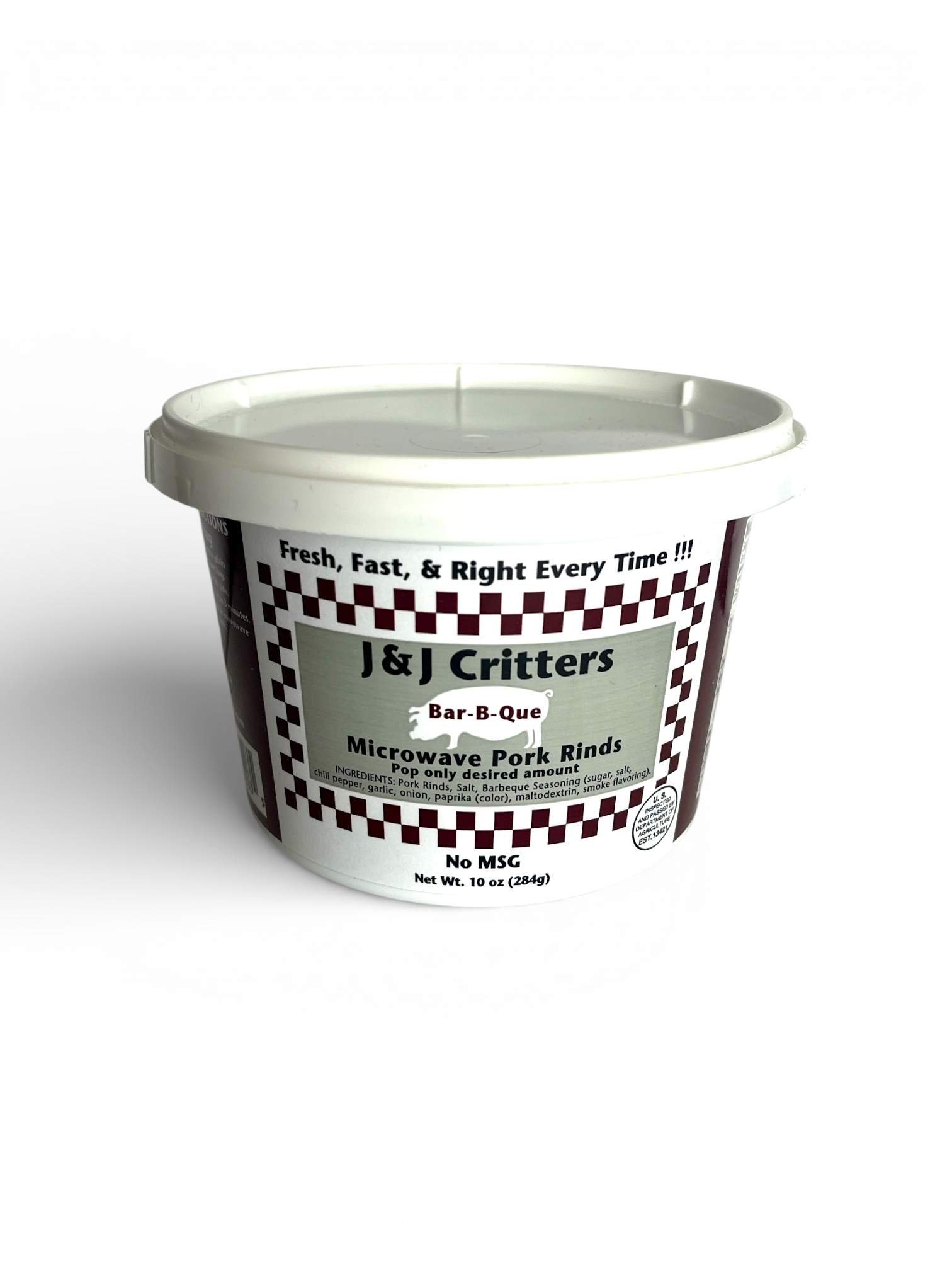 Photoroom_20260124_152956