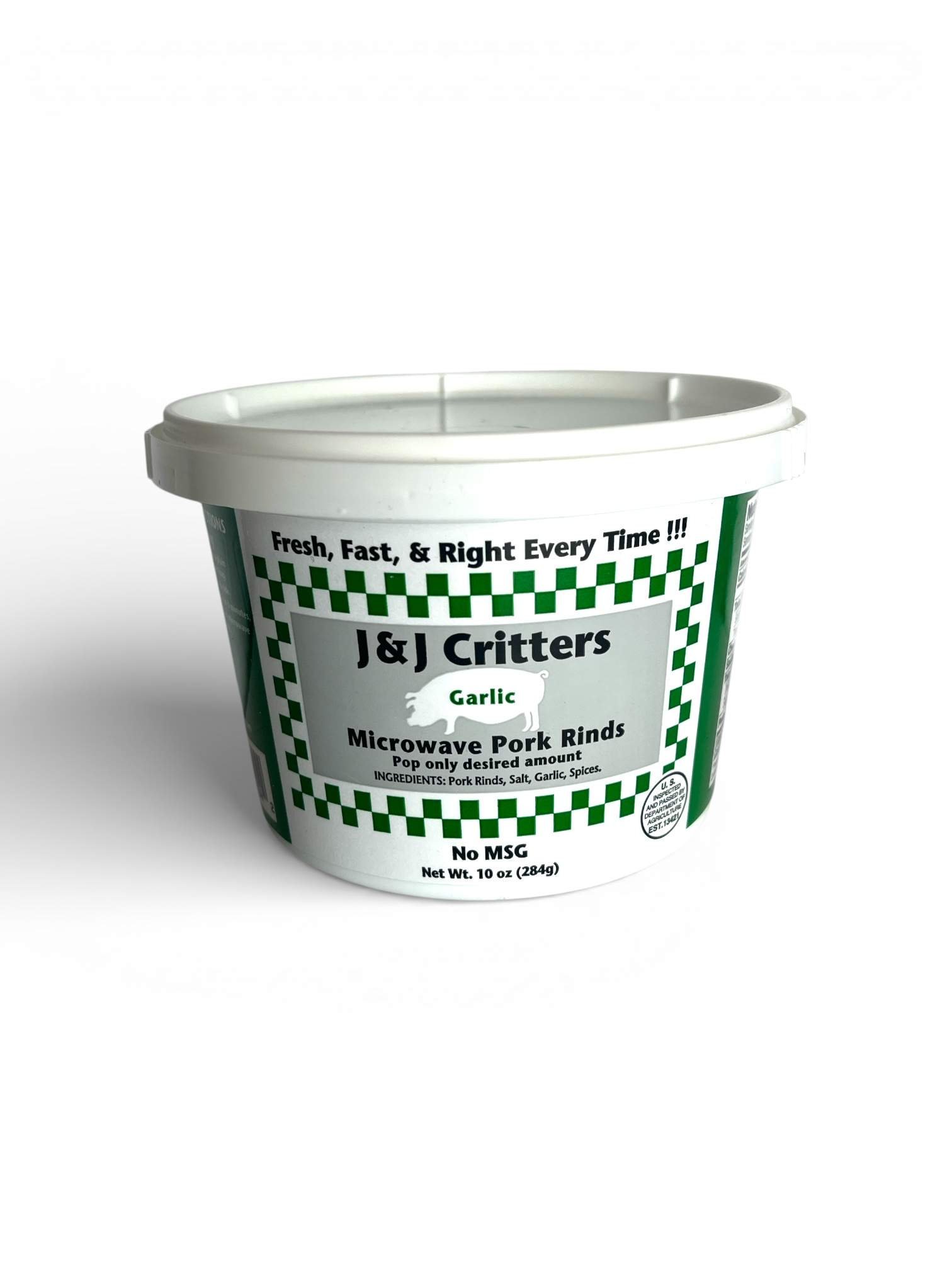 Photoroom_20260124_153207