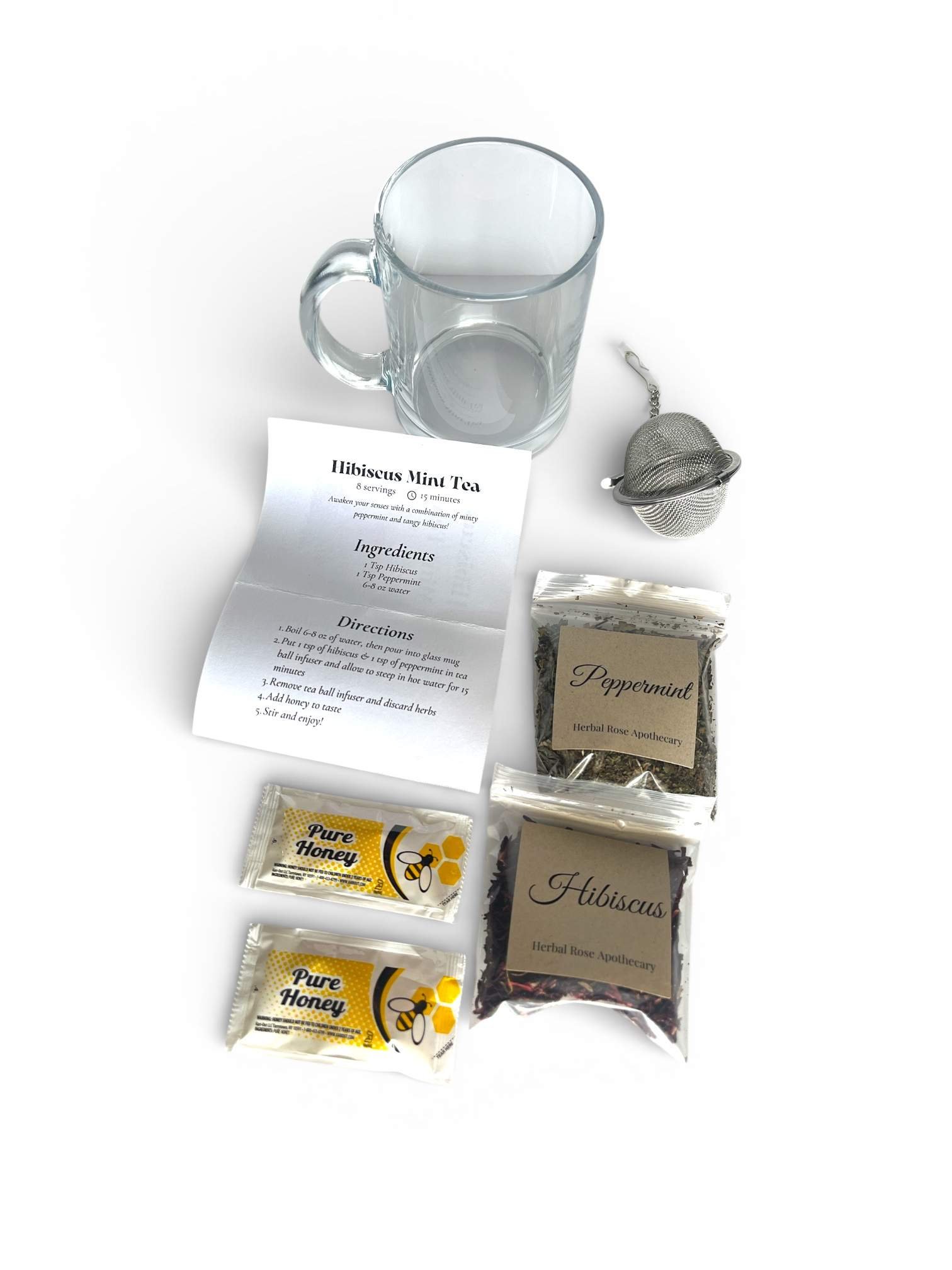 Photoroom_20260124_154210