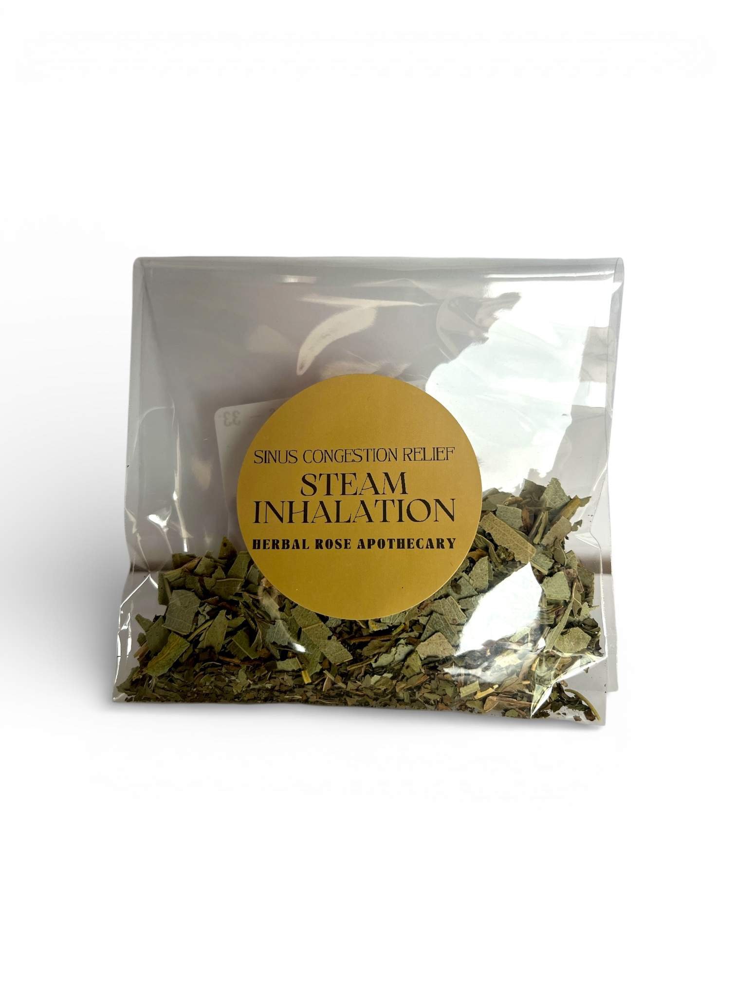 Photoroom_20260124_155417