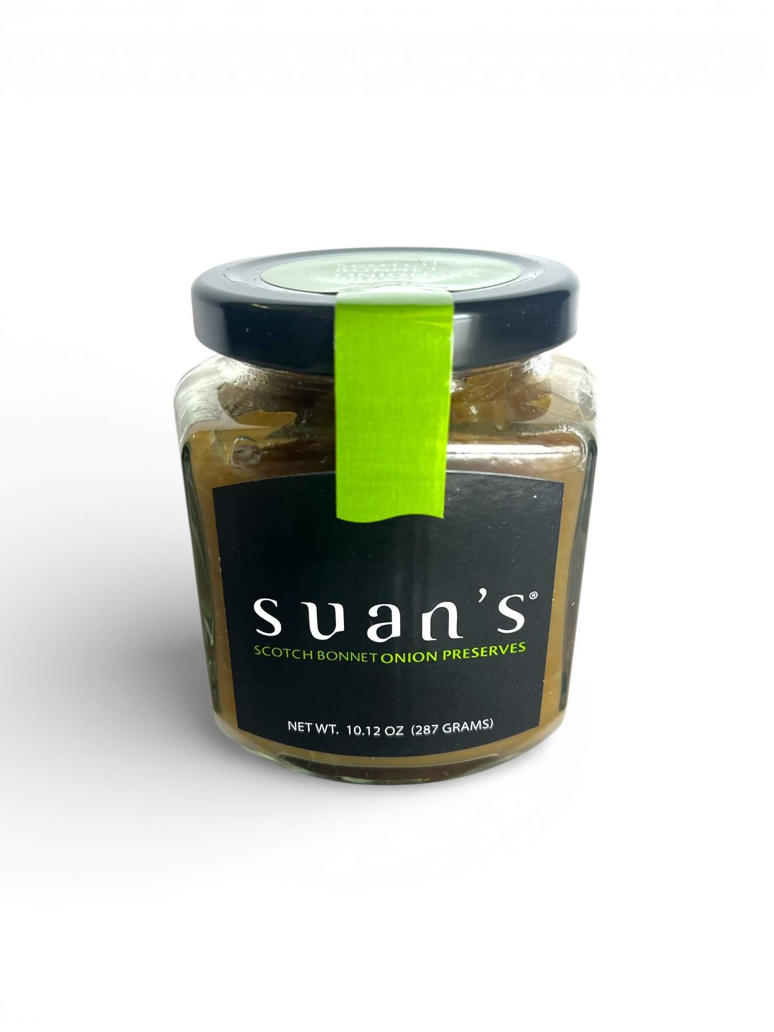 Photoroom_20260124_155637