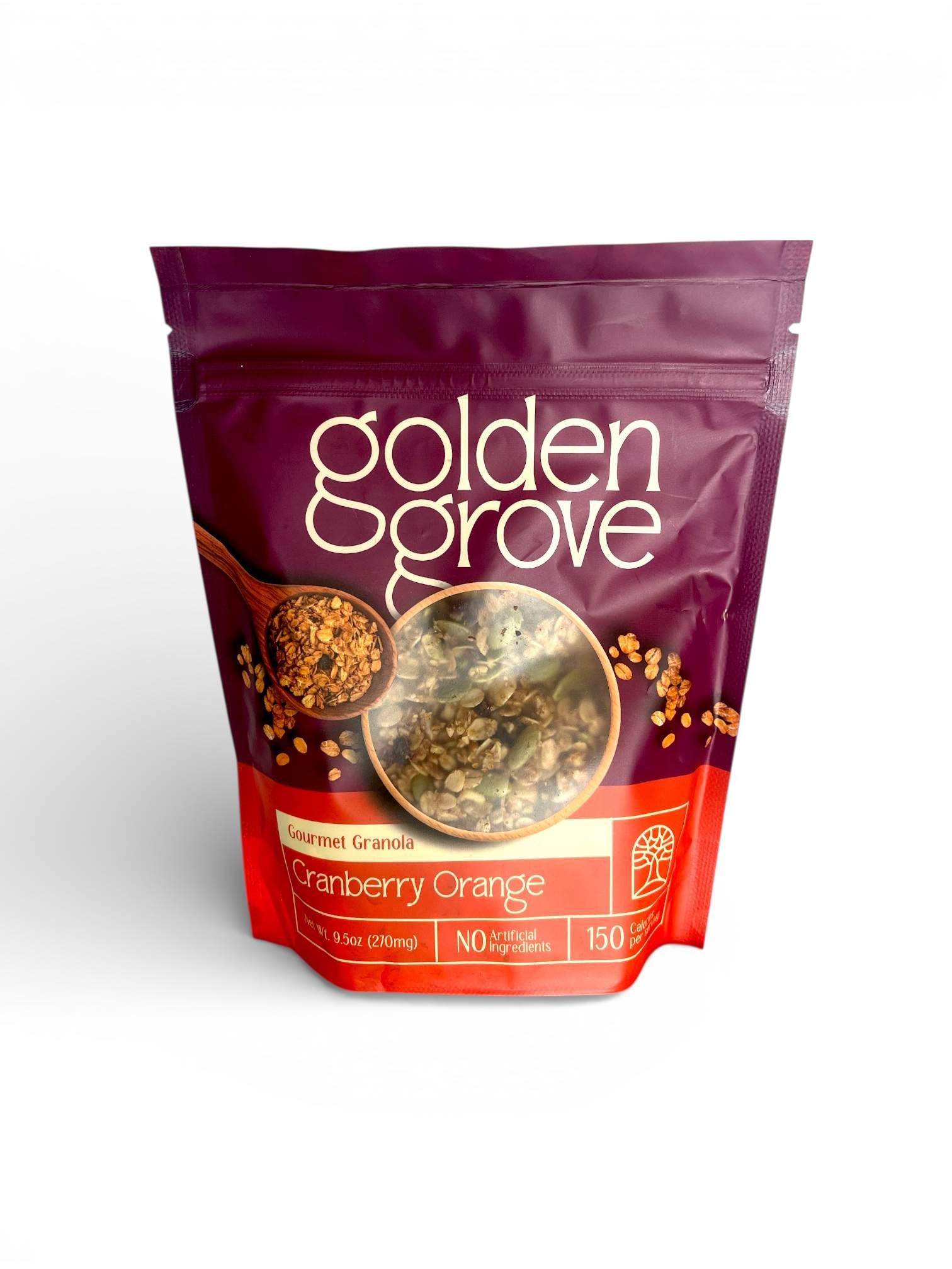 Photoroom_20260124_162823